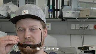 BioToP 2.0