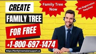 In-Depth Review Of Family Tree Now | What Is Family Tree Now | Best Free Genealogy Program