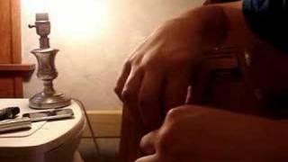 How To Connect A Speaker Using Headphones