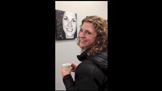 Invisalign Teen Patient's Smile Featured at Collins Orthodontics in Rochester, MN