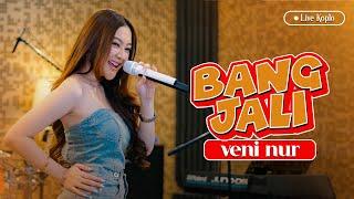 Veni Nur - Bang Jali (Live Koplo)