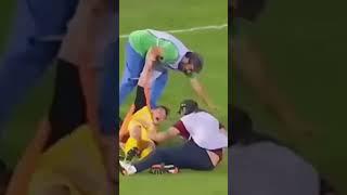 54 #1ksubscribers #funny #sportvideos #videos #viralvideo