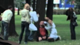 I cerez 1000 let \ И через тысячу лет \ И через 1000 лет... HD (2008)