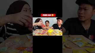 #viralshort #funny