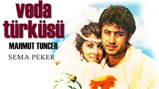 Veda Türküsü - Türk Filmi