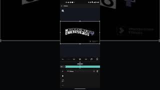 Videoup V1 Updated Wave Tutorial