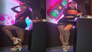 강이나 레이싱모델 OGP모델 긱배이프모델 RACING MODEL KOREA MODEL #강이나 #강이나모델#레이싱모델