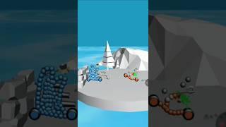#gaming ️️️️️️️️️##gaming #remix