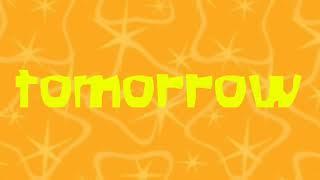 Jeffrey fan 2000 comes to discord tomorrow