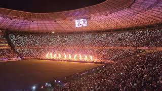 Final da Copa do Nordeste 2023! Ceará 2x1 Sport