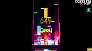 퓨게 880