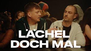 K.I.Z - Lächel doch mal (Album Countdown Visual) (prod. by Drunken Masters x Stoopid Lou)