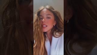 Sydney Sweeney Hot