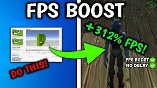 The Ultimate FPS Boost Guide For World of Warcraft (Easy Steps)