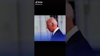 Joe Biden vacuum? - Tiktok Memes