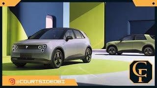 NIO Stock The Honest Truth About NIO DAY 2024