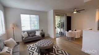 Aviare Apartments Property Tour