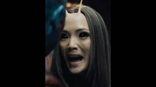 He makes us laugh and he loves us | Guardians of the Galaxy Vol. 3 #movie #marvel