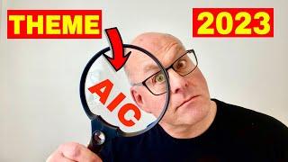 AIC Theme Q PREDICTION 2023 ft Essay Plan