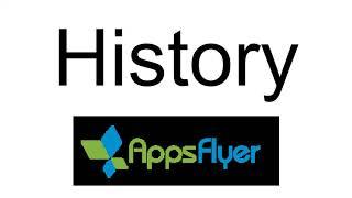 Appsflyer