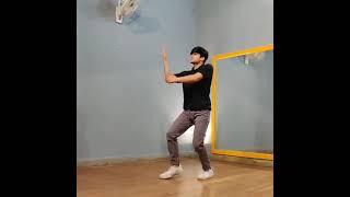 Tushar kaushik