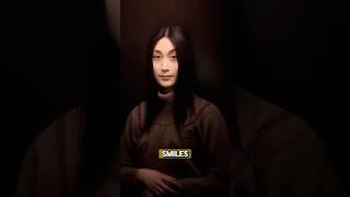 The Astonishing Art of Leng Jun #shorts #art