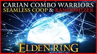 How To Easily INSTALL Any Mod In Elden Ring Patch 1.09 | The Definitive Mod Guide For Multiple Mods