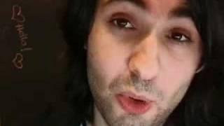 Athene's response Bajheera - Athenewins and BajheeraWoW TTTT! - Athene is a boss