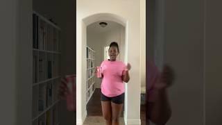pretty little bbyyy#blowup #dance #trending #fyp #recommended #viralvideo