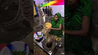 Billi boli  Meow Meow #song