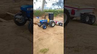 Weight for New Holland 3630