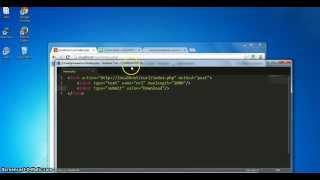 PHP cURL Tutorial Part 2: Download Files Using cURL