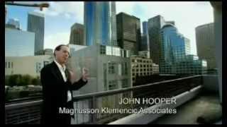 MegaQuake Could Hit North America - BBC (Full Documentary)