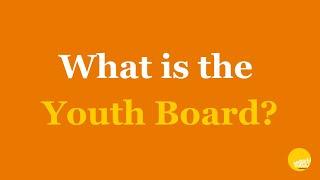 Learn about our 2023-24 Youth Board! | World Affairs Council of Pittsburgh