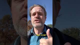 ️FREE Giveaway alert! ️ 10x your Investment Reach
