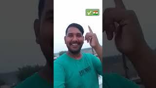 #na Milo humse jyada#trending video short#Sonu song Badshah official#