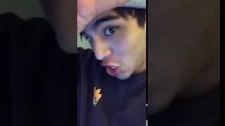 Sebas