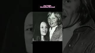 Angelina Jolie’s Brother Kiss: The Scandal You Forgot - Pop Culture Paint Lesson Part 1