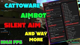 ROBLOX PHANTOM FORCES NEW OP SCRIPT/HACK [ LEGIT AIMBOT , SILENT AIM , SPINBOT , ESP , AUTOFARM...]