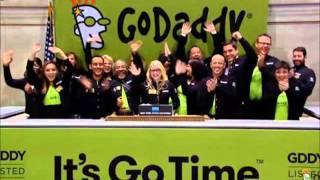 Godaddy promo codes - Godaddy coupons codes - Godaddy discount codes renewal