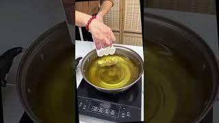 cooking gadgetsimple || kitchenfood hacks || Kitchen Gadgets Cooking || rool pkaura #sanjitsmarty