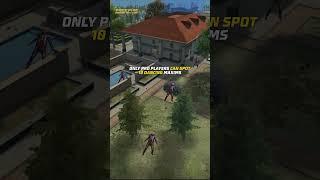 Admin ne to saare dhundh liye hai bhai! #FreeFireMAX #Booyah