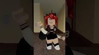 Roblox:sad cat dance