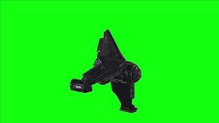 3D drone animation green screen stock footage 11 for free download @vfxtools