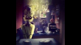 【Топ 15 MEME】【FNAF】