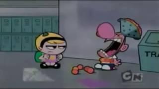 Average JoJo fan