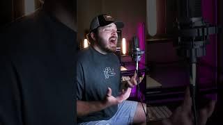 Luke Combs - Doin' This (Cover) | Billy Shultz Music |