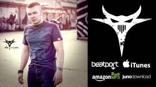Fed Conti - Hippo Disco (Original Mix)