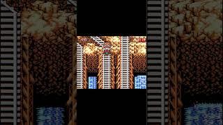 Adventures in the Magic Kingdom - NES - 1990 - CAPCOM - #retrogaming