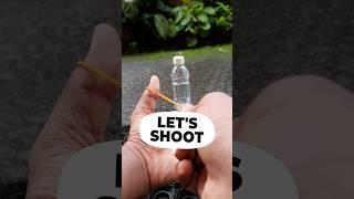 LET'S SHOOT #shorts #tricks #youtubeshorts